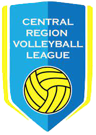 Central Region Volleyball League