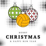 CHRISTMAS MESSAGE FROM CRVL CHAIRPERSON